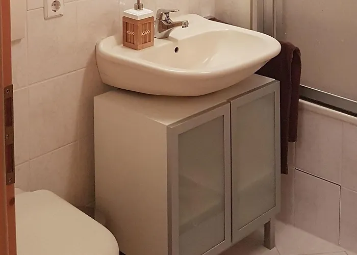 Christa Appartamento